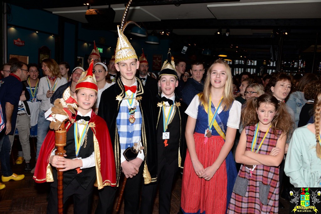 ../Images/Boerenfamiliematinee 2017 130.jpg